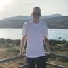 tyler_alberts